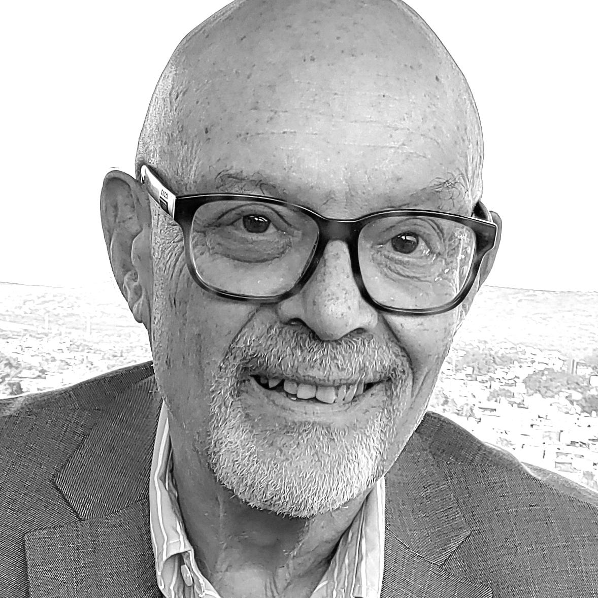 Michael Koen