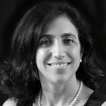 Rocío Puig Morales