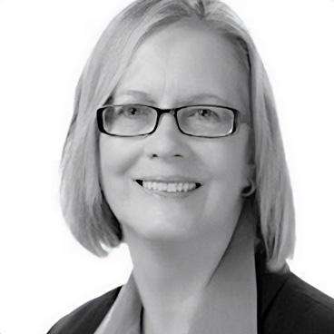 Joyce Grenis