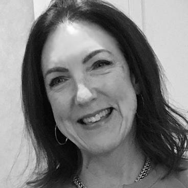 Nanette Bellefleur